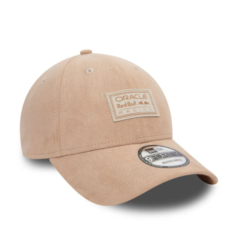 Red Bull Racing baseball sapka 9forty Suede F1 Team 2024