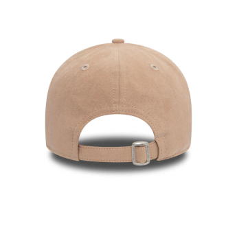 Red Bull Racing baseball sapka 9forty Suede F1 Team 2024
