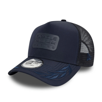Red Bull Racing baseball sapka E-Frame navy F1 Team 2024