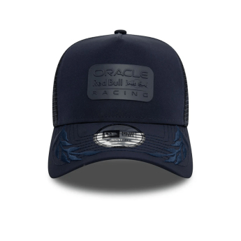 Red Bull Racing baseball sapka E-Frame navy F1 Team 2024