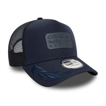 Red Bull Racing baseball sapka E-Frame navy F1 Team 2024