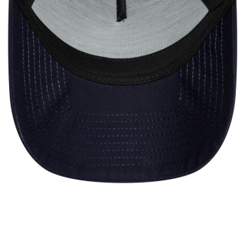 Red Bull Racing baseball sapka E-Frame navy F1 Team 2024