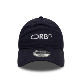 Red Bull Racing baseball sapka ESS ORBR navy F1 Team 2024