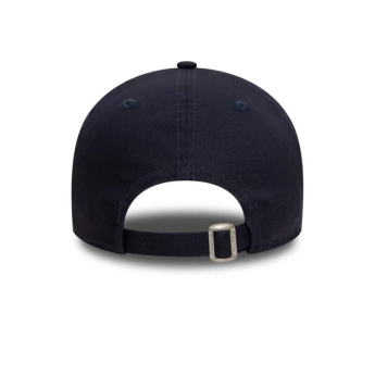 Red Bull Racing baseball sapka ESS ORBR navy F1 Team 2024