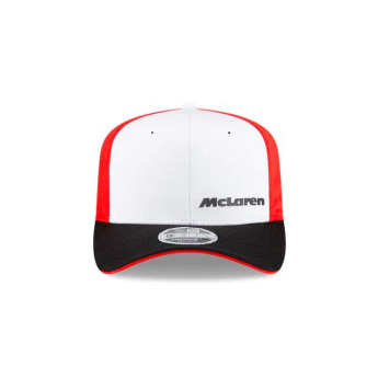 Mclaren Honda baseball sapka 9Fifty SE Monaco F1 Team 2024