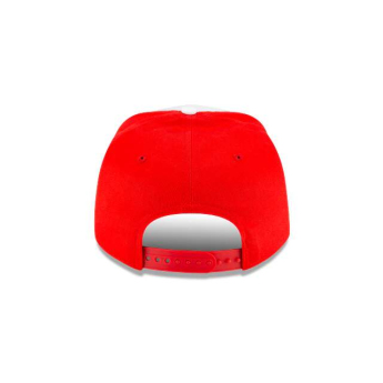 Mclaren Honda baseball sapka 9Fifty SE Monaco F1 Team 2024