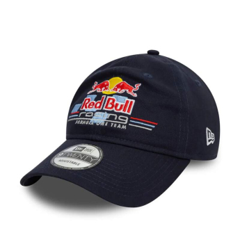 Red Bull Racing baseball sapka vintage navy F1 team 2024