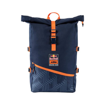 Red Bull KTM hátizsák Grid navy
