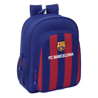 FC Barcelona gyerek hátizsák 24/25 Home