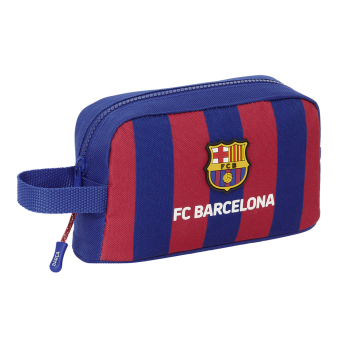FC Barcelona termo kistáska 24/25 Home