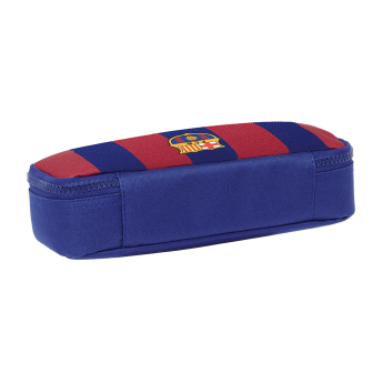 FC Barcelona ceruzatartó oval 24/25 Home
