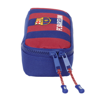 FC Barcelona ceruzatartó oval 24/25 Home