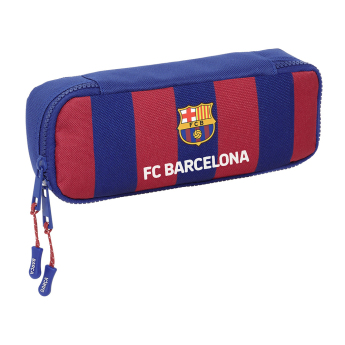 FC Barcelona ceruzatartó oval 24/25 Home