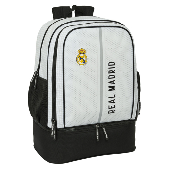 Real Madrid hátizsák Training 24/25 Home