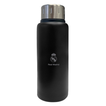 Real Madrid termosz Premium 500 ml