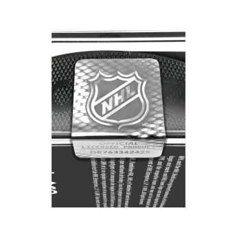 Utah Hockey Club korong Official Game Puck 2024-2025