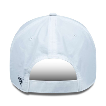 Philadelphia Flyers baseball sapka Crest Adjustable Hat White