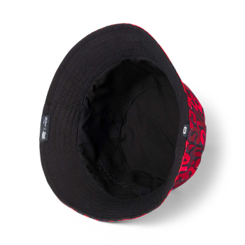 Alfa Romeo Racing kalap Limited Edition Mesh F1 Team 2023