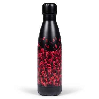 Alfa Romeo Racing ivókulacs Limited Edition Mesh F1 Team 2023