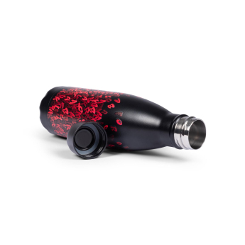 Alfa Romeo Racing ivókulacs Limited Edition Mesh F1 Team 2023