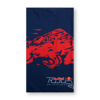 Red Bull Racing nyaksál Adrenaline navy