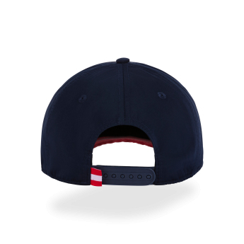 Red Bull Racing baseball sapka Austrian GP navy