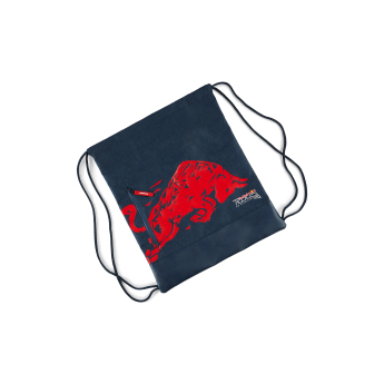 Red Bull Racing tornaszatyor Adrenaline navy