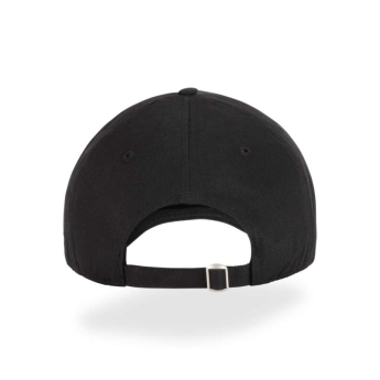 Red Bull Racing baseball sapka Paddock black