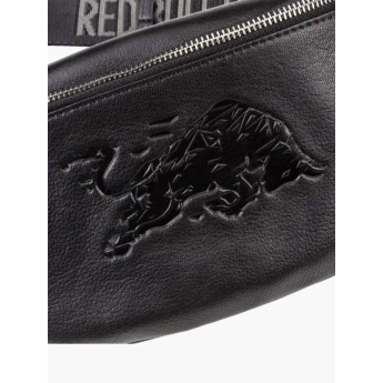 Red Bull Racing hasi tasi Paddock black