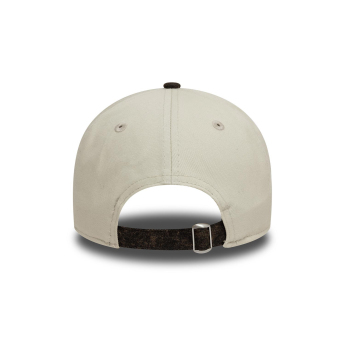 Alpine F1 baseball sapka Acid Wash F1 Team 2025