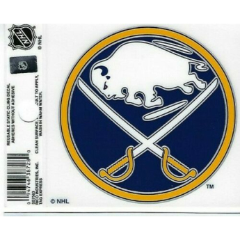 Buffalo Sabres matrica logo
