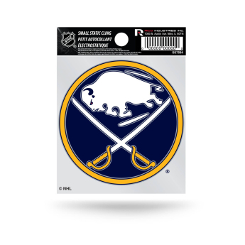 Buffalo Sabres matrica logo