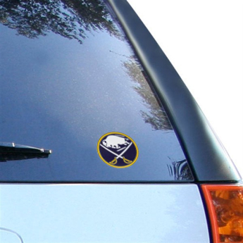 Buffalo Sabres matrica logo