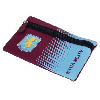 Aston Villa ceruzatartó Fade