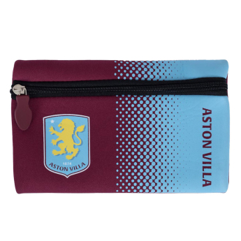Aston Villa ceruzatartó Fade