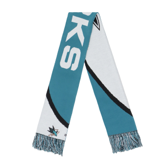 San Jose Sharks téli sál Cusp ’47