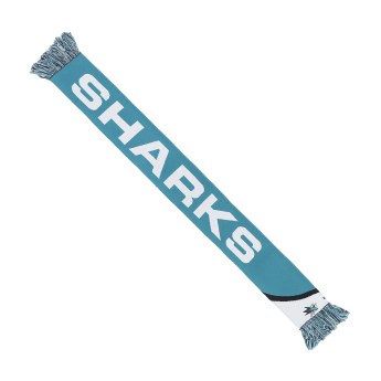 San Jose Sharks téli sál Cusp ’47