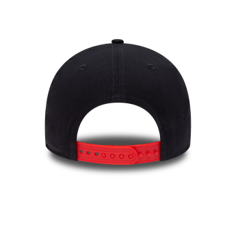 Red Bull Racing baseball sapka Essential 9forty navy F1 Team 2024