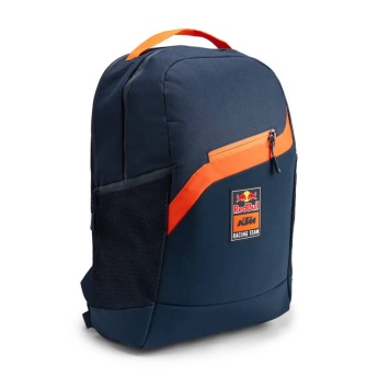 Red Bull KTM hátizsák Apex