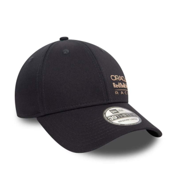 Red Bull Racing baseball sapka Seasonal navy F1 Team 2024