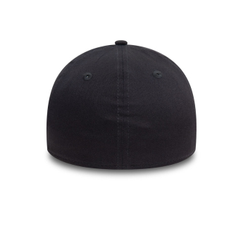 Red Bull Racing baseball sapka Seasonal navy F1 Team 2024