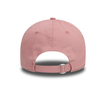 Mclaren Honda baseball sapka 9TWENTY pink F1 Team 2024