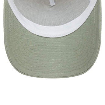 Red Bull Racing baseball sapka Seasonal 9Forty Light Beige F1 Team 2024