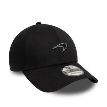 Mclaren Honda baseball sapka 39THIRTY black F1 Team 2024