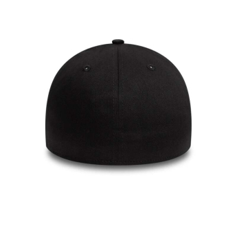 Mclaren Honda baseball sapka 39THIRTY black F1 Team 2024