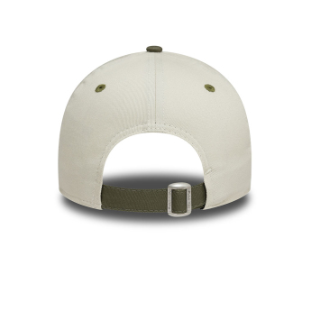 Manchester United gyerek baseball sapka 9Forty Contrast