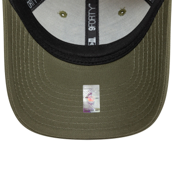 Manchester United gyerek baseball sapka 9Forty Contrast
