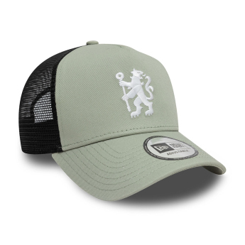 FC Chelsea baseball sapka 9Forty Trucker Seasonal pastel