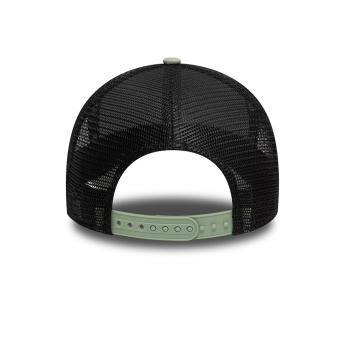 FC Chelsea baseball sapka 9Forty Trucker Seasonal pastel