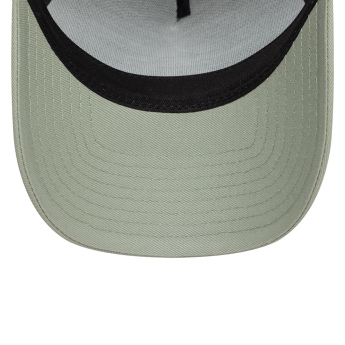 FC Chelsea baseball sapka 9Forty Trucker Seasonal pastel